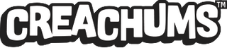Creachums